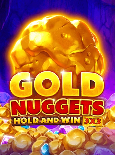 Crash multiplier game cover
