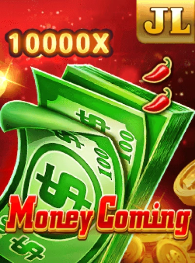 BPL cricket match betting cover