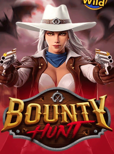 Video slot game cover