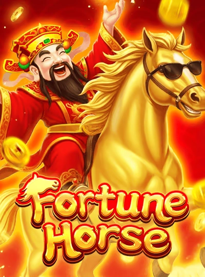 Live cricket betting game cover