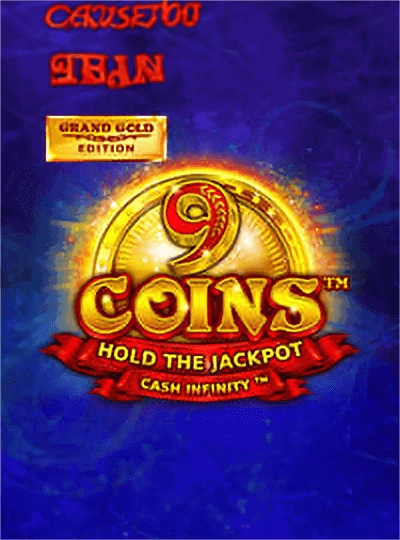 Progressive jackpot slot cover