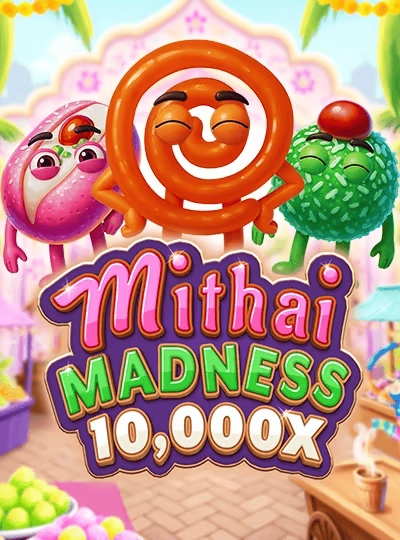 Bonus slots game cover