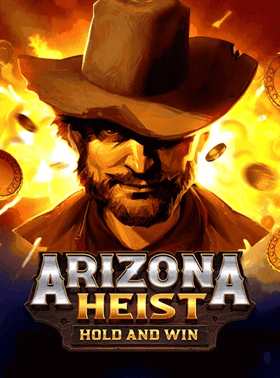 Rocket crash game cover
