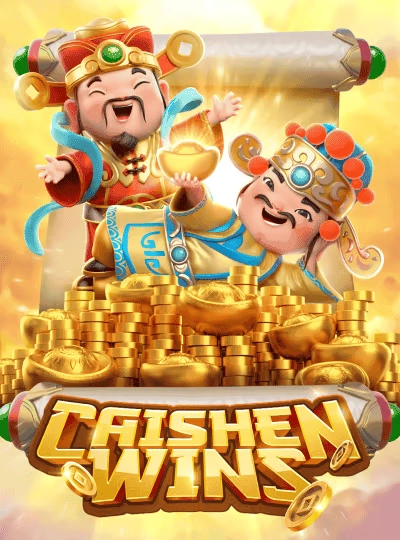 Live bingo room game cover