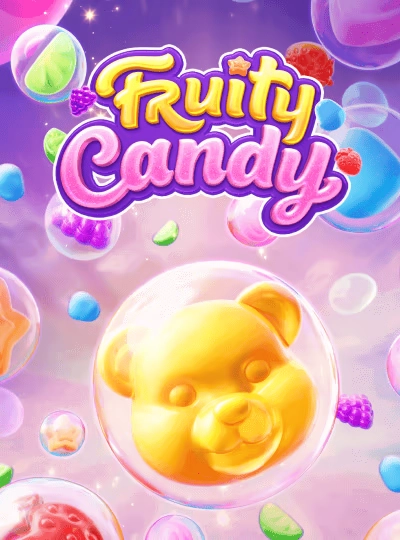 Classic slot game cover