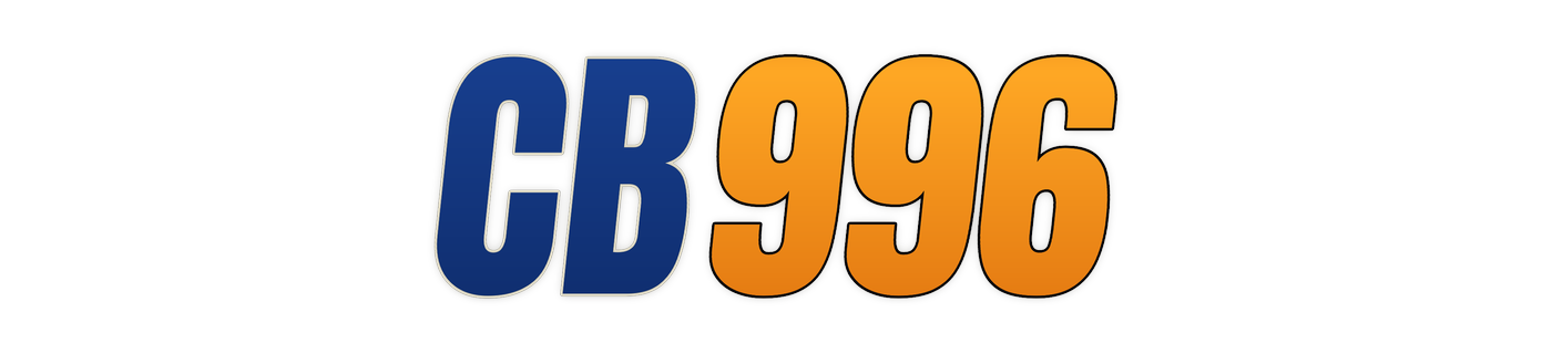 cb996